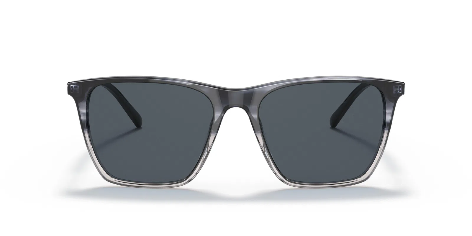 Brooks Brothers 5045 Sunglasses - view 13